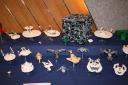 img_5060.jpg