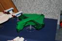 img_5063.jpg
