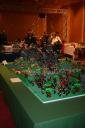 img_5067.jpg
