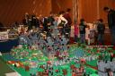 img_5068.jpg