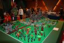 img_5069.jpg