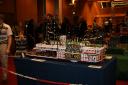 img_5071.jpg