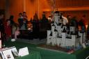 img_5073.jpg