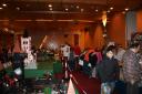 img_5076.jpg