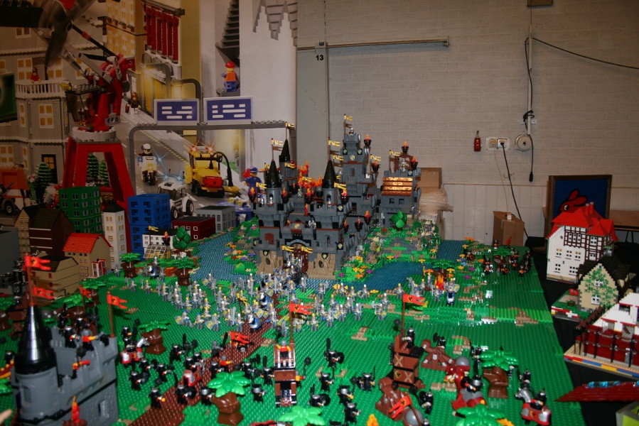 duplo_castle_001.jpg