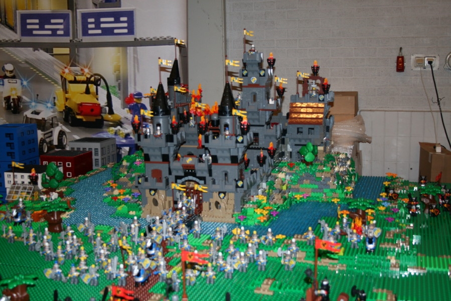 duplo_castle_002.jpg
