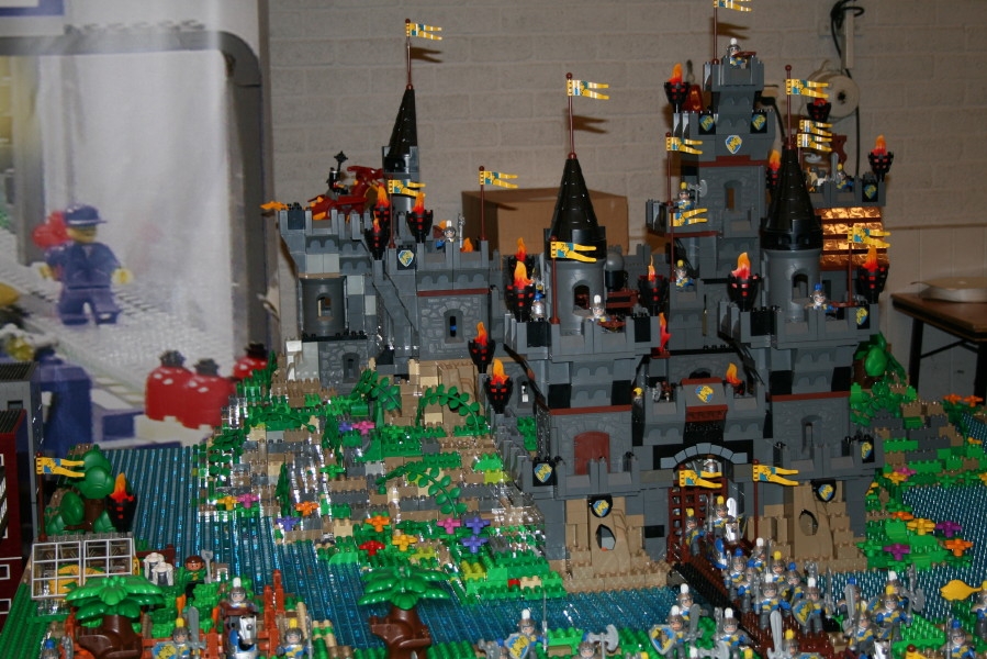 duplo_castle_015.jpg
