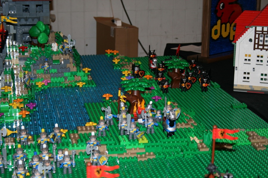 duplo_castle_021.jpg