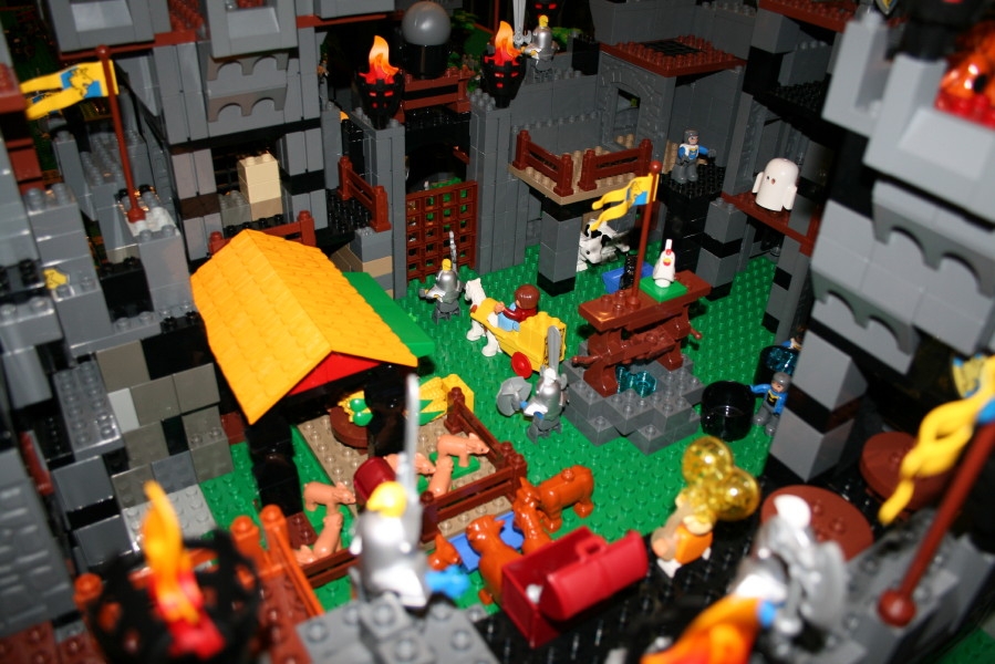duplo_castle_034.jpg