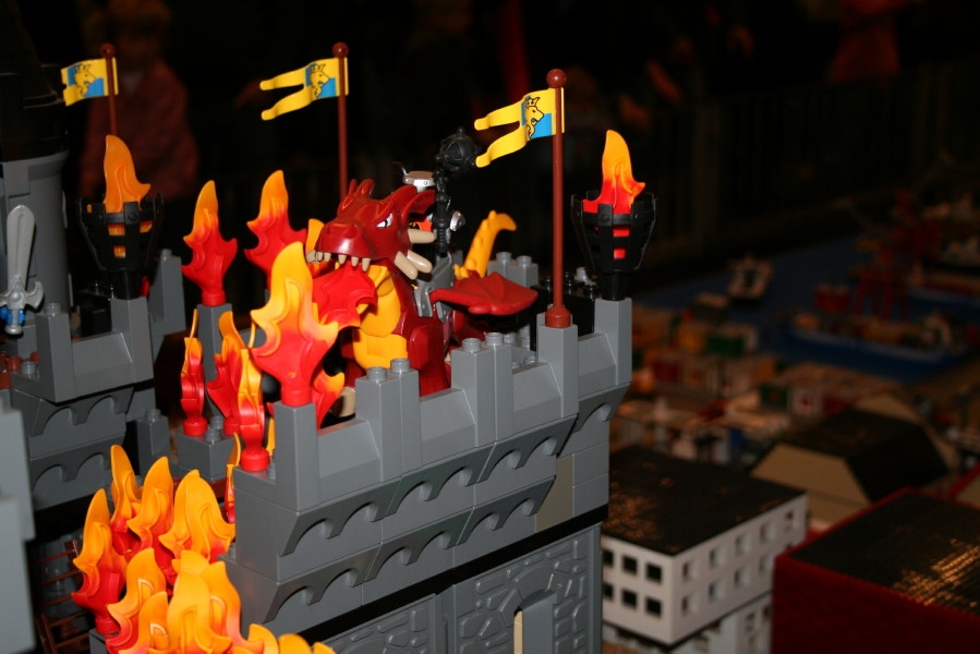 duplo_castle_035.jpg