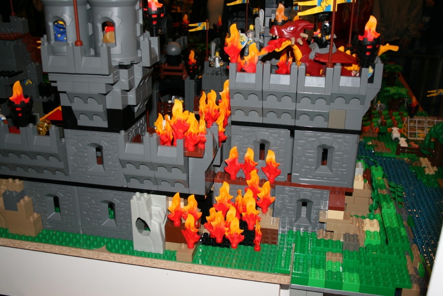 duplo_castle_036.jpg