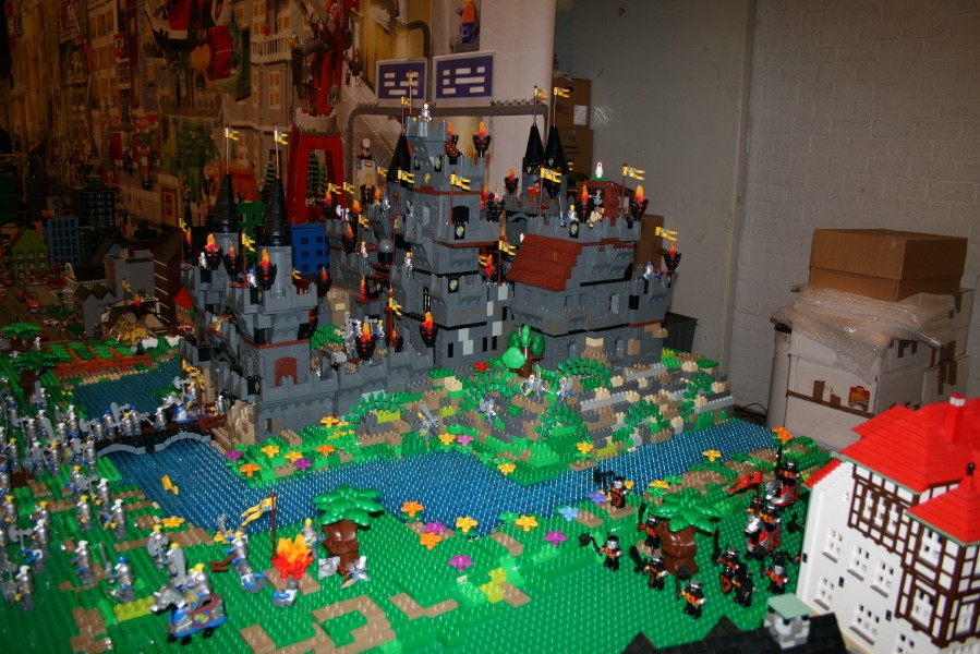 duplo_castle_043.jpg