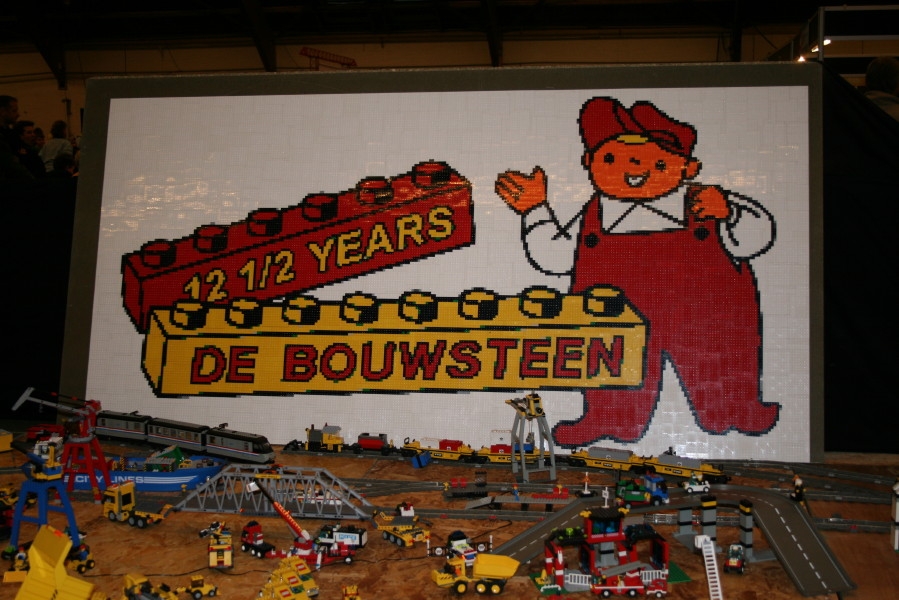 mosaic_de_bouwsteen.jpg