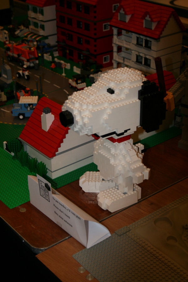 snoopy_002.jpg