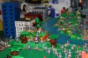 duplo_castle_004.jpg