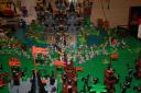 duplo_castle_020.jpg