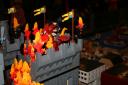 duplo_castle_035.jpg