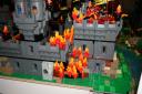 duplo_castle_036.jpg