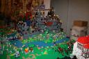 duplo_castle_043.jpg