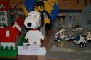 snoopy_001.jpg