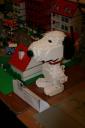 snoopy_002.jpg