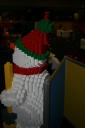snowman_007.jpg