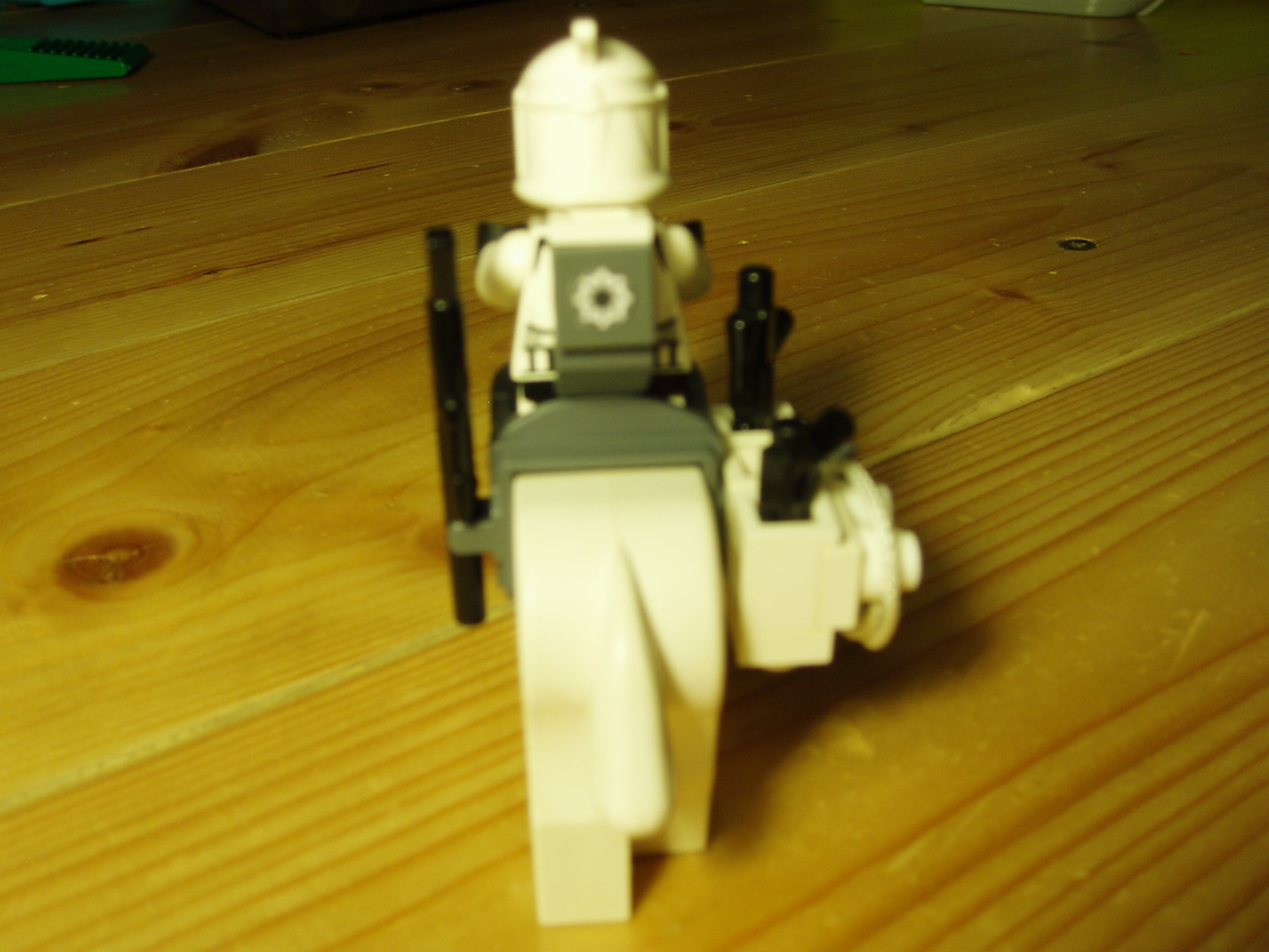 pa210026.jpg