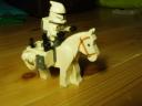 CavalryTrooper