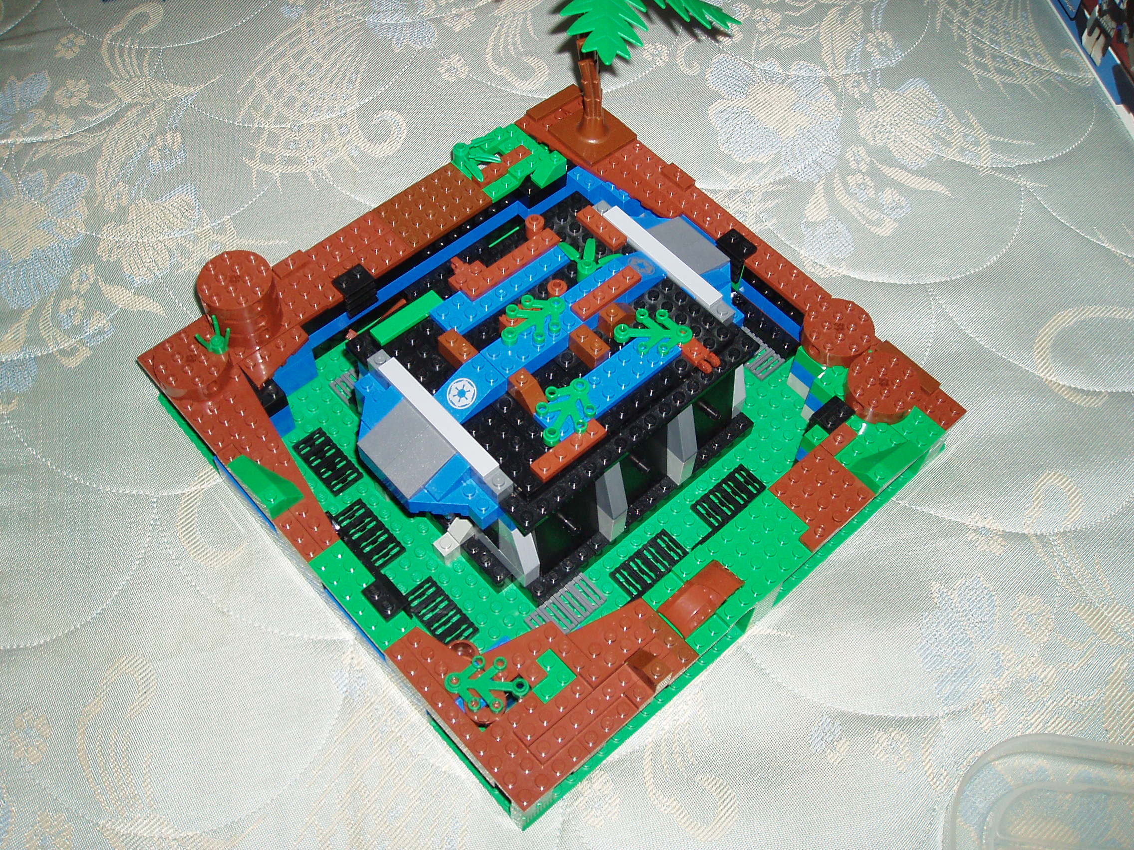 b4.jpg