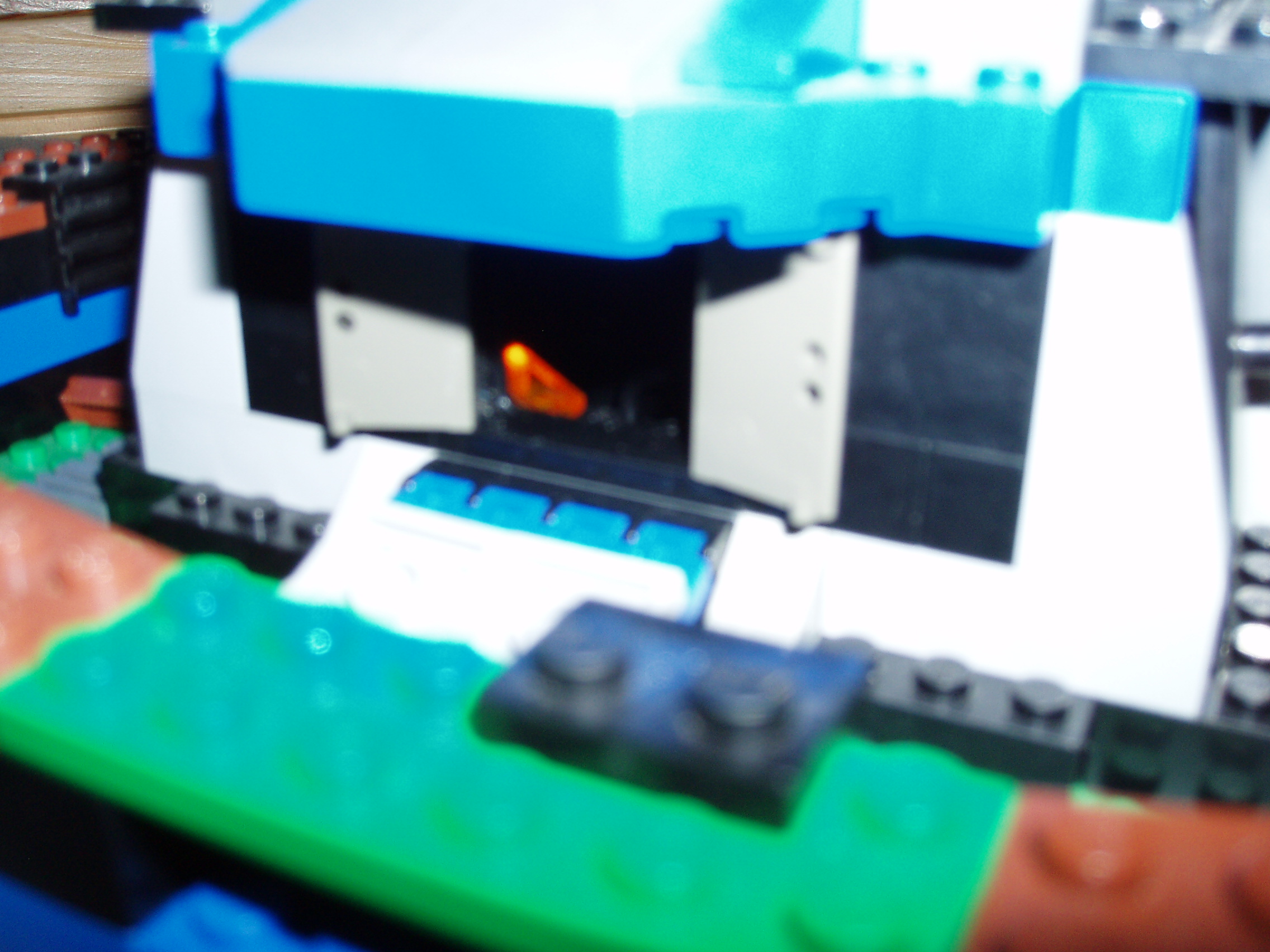 b6.jpg