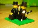 DetectivePoirot
