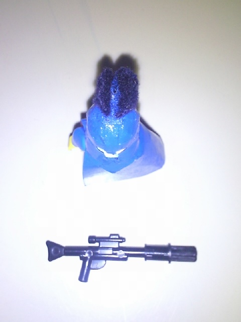 senate_guard_4.jpg
