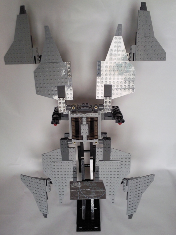 starviper1.jpg