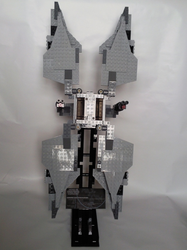 starviper2.jpg