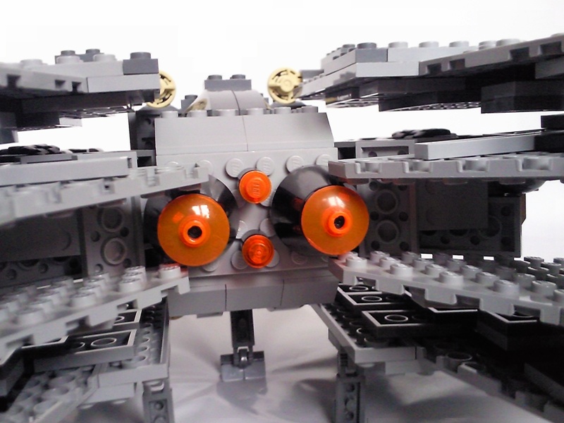 starviper6.jpg