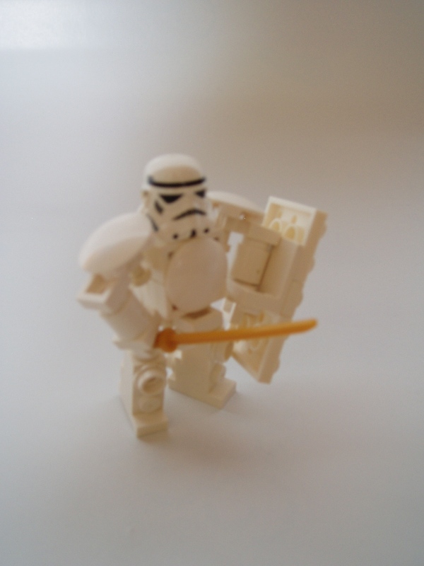 dp5210016.jpg
