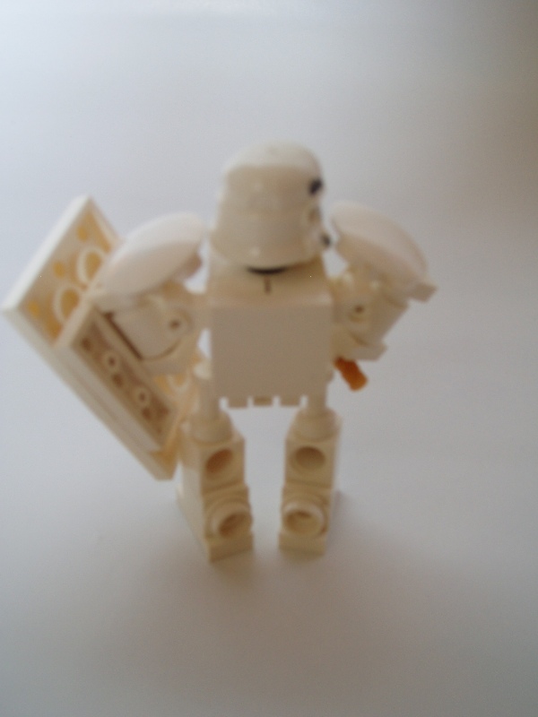 dp5210017.jpg