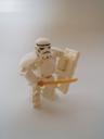 DarkTrooper-white