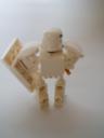 dp5210017.jpg