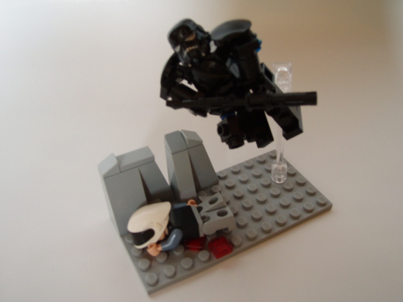 dp5210020.jpg