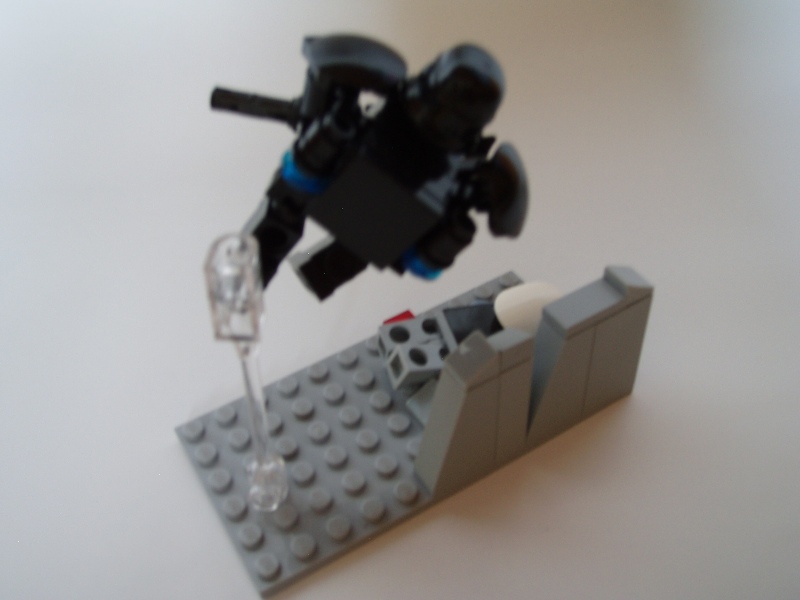 dp5210022.jpg