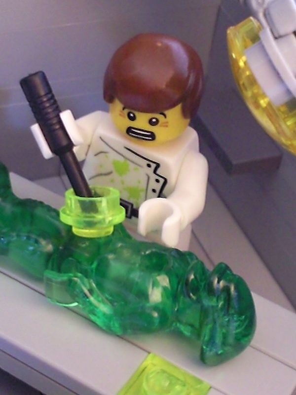 alien2.jpg
