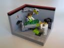 alienautopsy