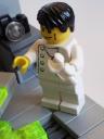 alien3.jpg