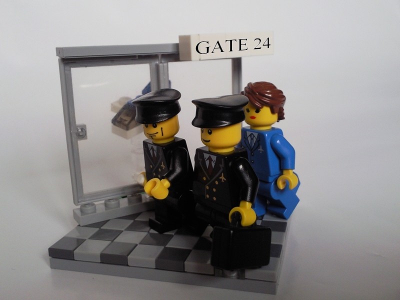 pilots1.jpg