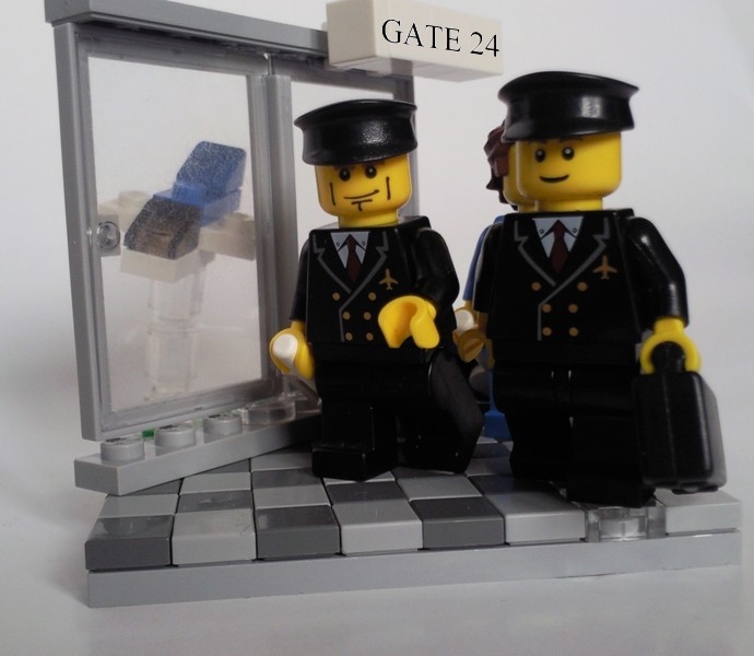 pilots2.jpg
