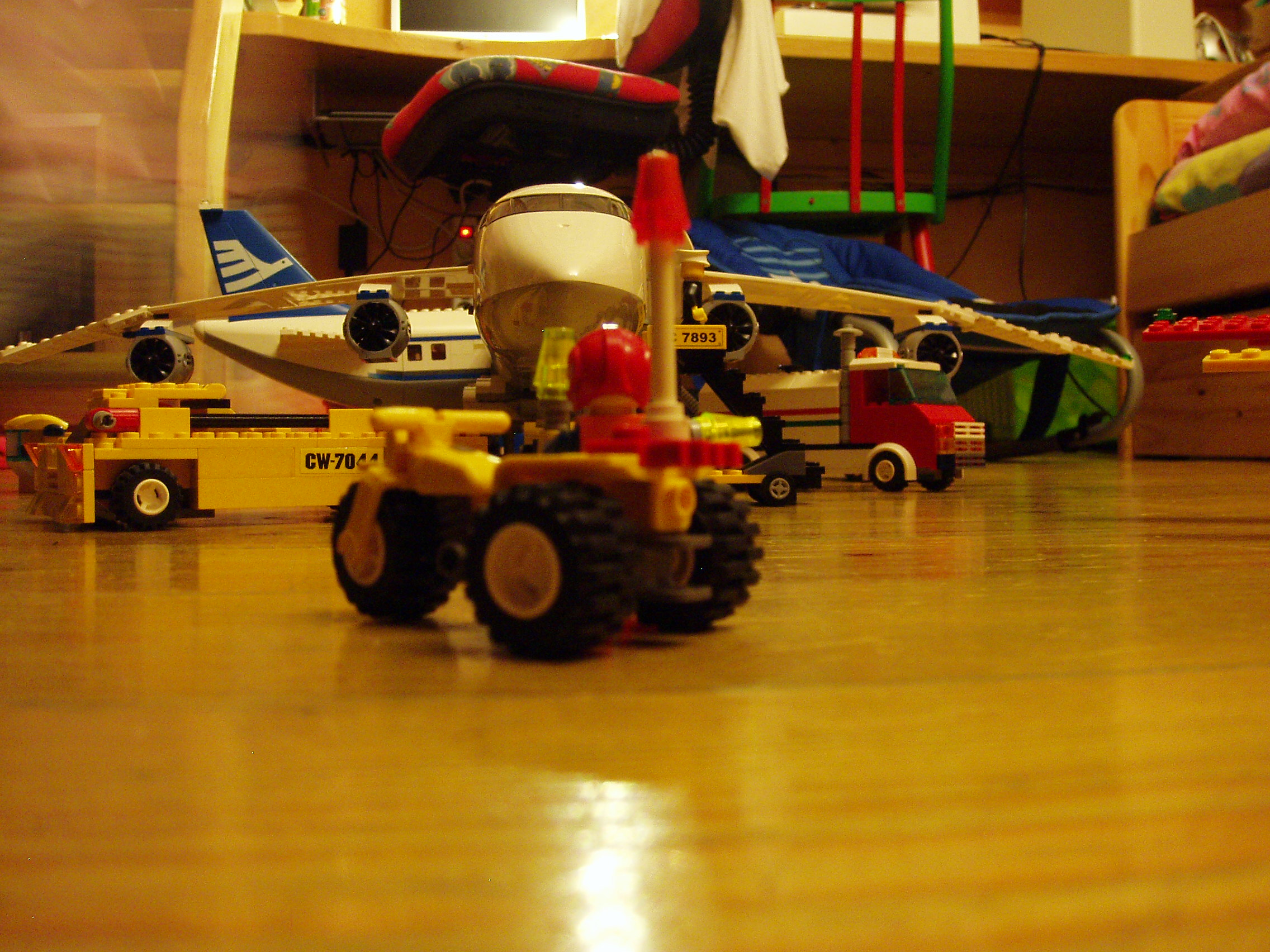 p9120095.jpg