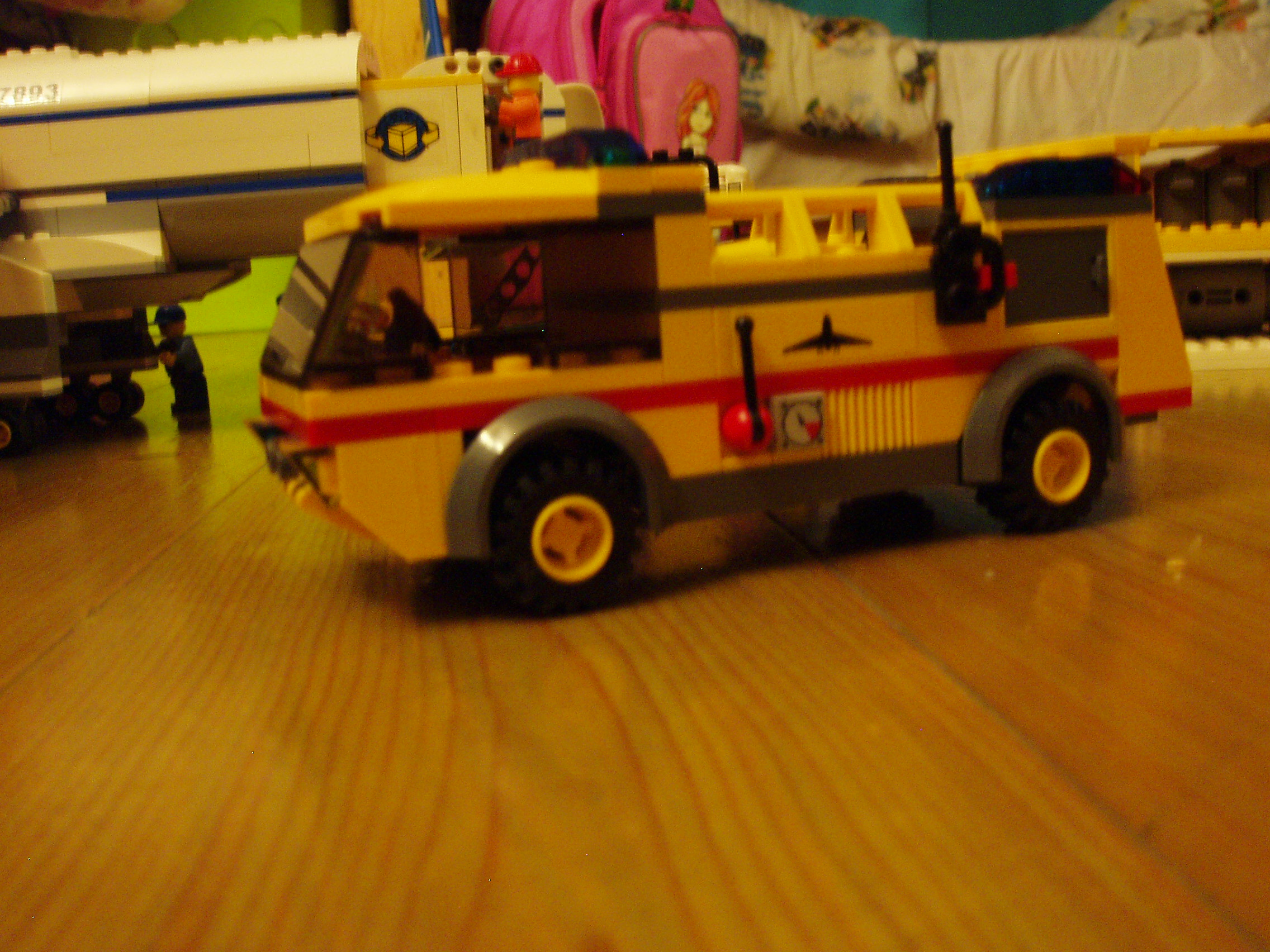 p9120108.jpg