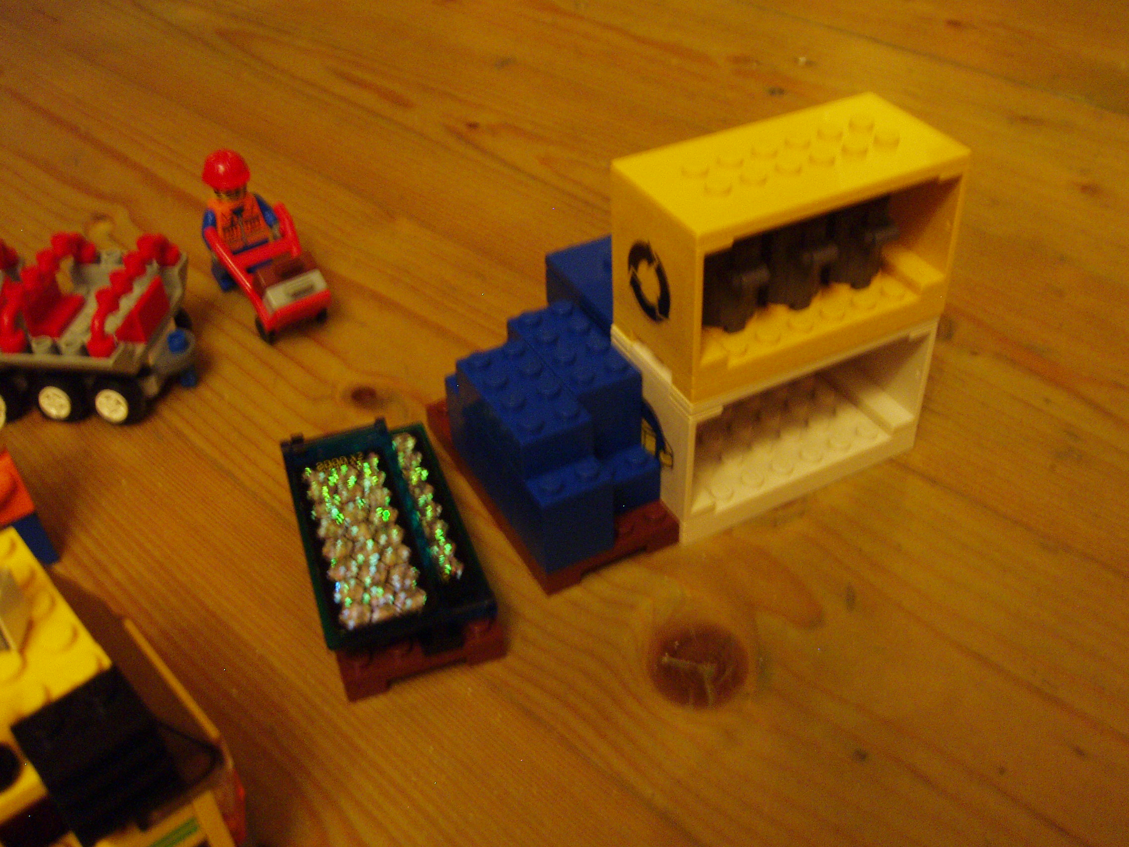 p9120113.jpg