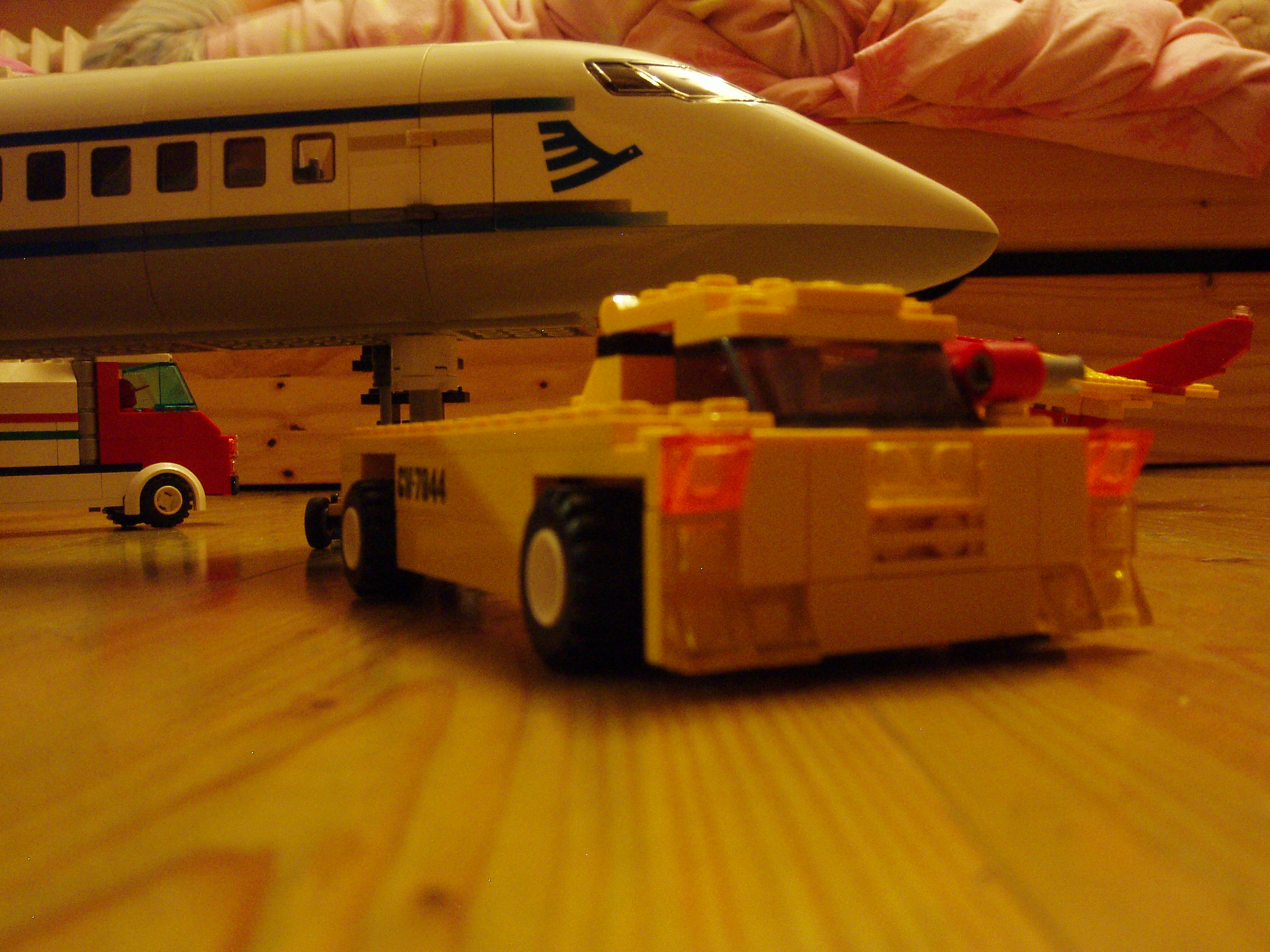 p9120125.jpg